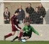LINLITHGOW ROSE_v_CARNOUSTIE_AW08.jpg